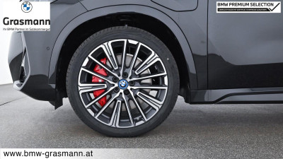 BMW X1 Gebrauchtwagen BMW X1 Gebrauchtwagen