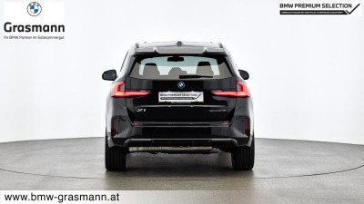 BMW X1 Gebrauchtwagen BMW X1 Gebrauchtwagen