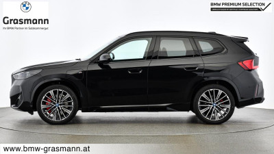 BMW X1 Gebrauchtwagen BMW X1 Gebrauchtwagen