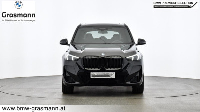BMW X1 Gebrauchtwagen BMW X1 Gebrauchtwagen