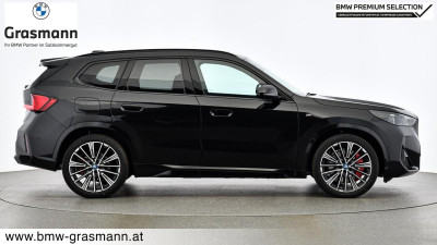BMW X1 Gebrauchtwagen BMW X1 Gebrauchtwagen