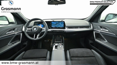 BMW X1 Gebrauchtwagen BMW X1 Gebrauchtwagen