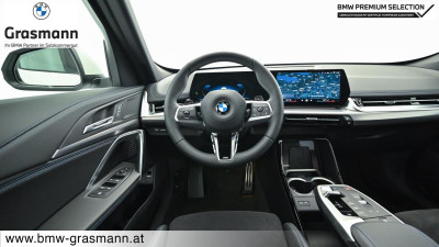 BMW X1 Gebrauchtwagen BMW X1 Gebrauchtwagen