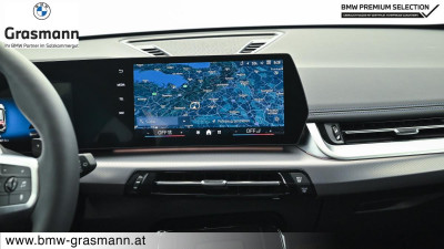 BMW X1 Gebrauchtwagen BMW X1 Gebrauchtwagen