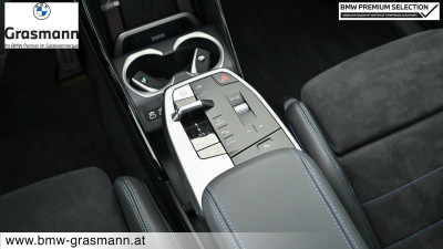BMW X1 Gebrauchtwagen BMW X1 Gebrauchtwagen