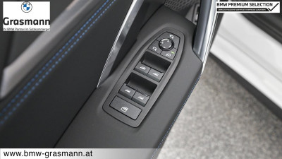 BMW X1 Gebrauchtwagen BMW X1 Gebrauchtwagen
