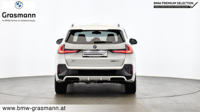 BMW X1 Gebrauchtwagen BMW X1 Gebrauchtwagen