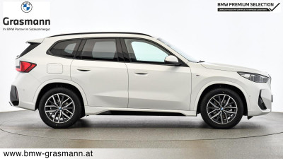 BMW X1 Gebrauchtwagen BMW X1 Gebrauchtwagen