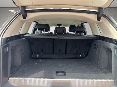 BMW X3 Gebrauchtwagen BMW X3 Gebrauchtwagen