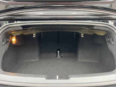 VW Beetle Gebrauchtwagen VW Beetle Gebrauchtwagen