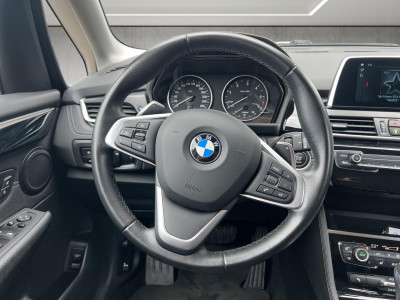 BMW 2er Gebrauchtwagen BMW 2er Gebrauchtwagen
