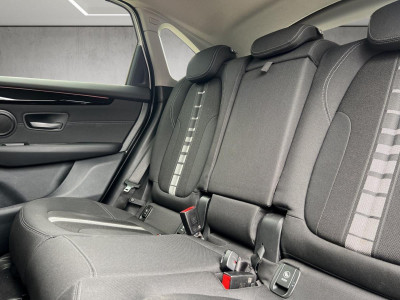 BMW 2er Gebrauchtwagen BMW 2er Gebrauchtwagen