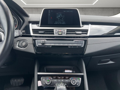 BMW 2er Gebrauchtwagen BMW 2er Gebrauchtwagen