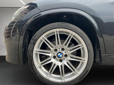 BMW X1 Gebrauchtwagen BMW X1 Gebrauchtwagen