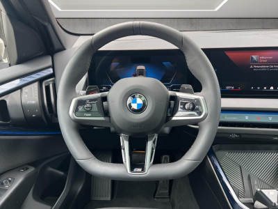 BMW X3 Gebrauchtwagen BMW X3 Gebrauchtwagen