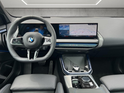 BMW X3 Gebrauchtwagen BMW X3 Gebrauchtwagen