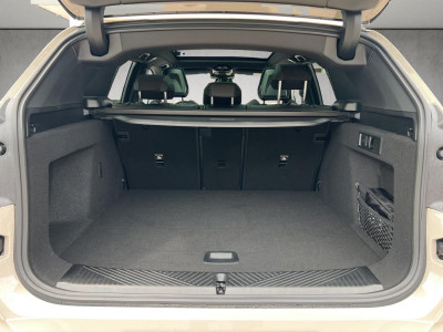 BMW X3 Gebrauchtwagen BMW X3 Gebrauchtwagen