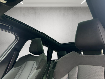 BMW X3 Gebrauchtwagen BMW X3 Gebrauchtwagen