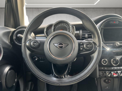 MINI Mini Gebrauchtwagen MINI Mini Gebrauchtwagen