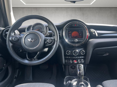MINI Mini Gebrauchtwagen MINI Mini Gebrauchtwagen