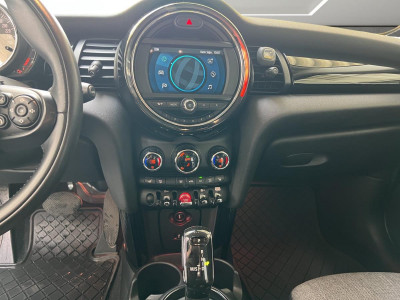 MINI Mini Gebrauchtwagen MINI Mini Gebrauchtwagen
