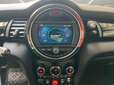 MINI Mini Gebrauchtwagen MINI Mini Gebrauchtwagen