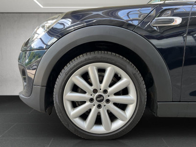MINI Mini Gebrauchtwagen MINI Mini Gebrauchtwagen