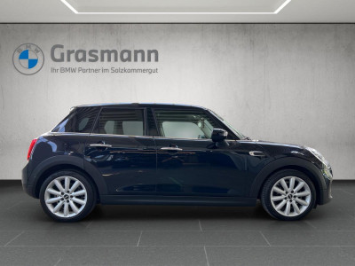 MINI Mini Gebrauchtwagen MINI Mini Gebrauchtwagen