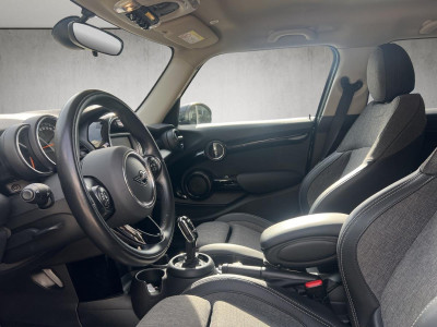 MINI Mini Gebrauchtwagen MINI Mini Gebrauchtwagen