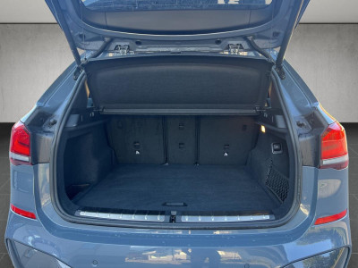 BMW X1 Gebrauchtwagen BMW X1 Gebrauchtwagen