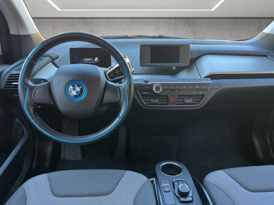 BMW i3 Gebrauchtwagen BMW i3 Gebrauchtwagen