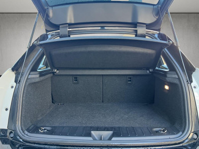 BMW i3 Gebrauchtwagen BMW i3 Gebrauchtwagen