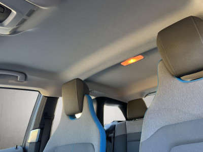 BMW i3 Gebrauchtwagen BMW i3 Gebrauchtwagen