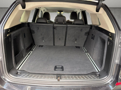 BMW X3 Gebrauchtwagen BMW X3 Gebrauchtwagen