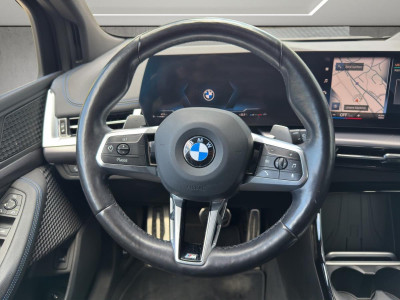 BMW 2er Gebrauchtwagen BMW 2er Gebrauchtwagen