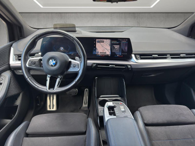 BMW 2er Gebrauchtwagen BMW 2er Gebrauchtwagen