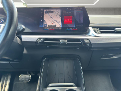 BMW 2er Gebrauchtwagen BMW 2er Gebrauchtwagen