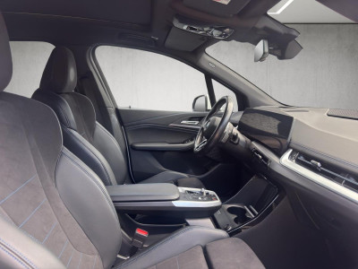BMW 2er Gebrauchtwagen BMW 2er Gebrauchtwagen