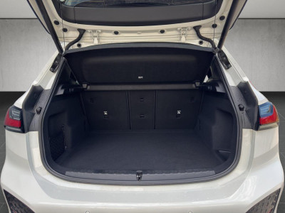 BMW 2er Gebrauchtwagen BMW 2er Gebrauchtwagen