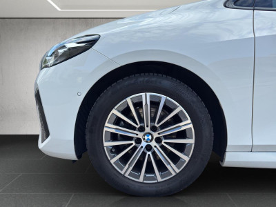 BMW 2er Gebrauchtwagen BMW 2er Gebrauchtwagen