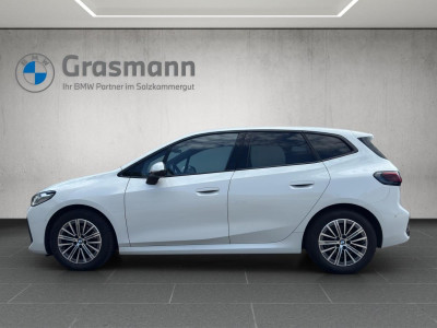 BMW 2er Gebrauchtwagen BMW 2er Gebrauchtwagen