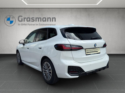 BMW 2er Gebrauchtwagen BMW 2er Gebrauchtwagen