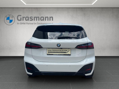 BMW 2er Gebrauchtwagen BMW 2er Gebrauchtwagen