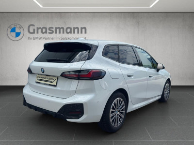 BMW 2er Gebrauchtwagen BMW 2er Gebrauchtwagen
