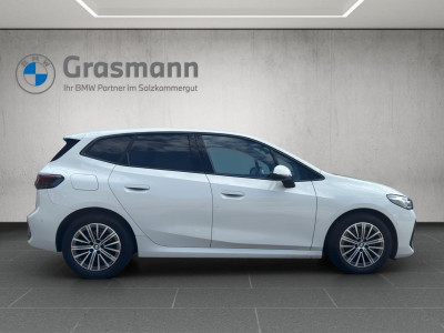 BMW 2er Gebrauchtwagen BMW 2er Gebrauchtwagen