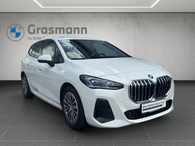 BMW 2er Gebrauchtwagen BMW 2er Gebrauchtwagen