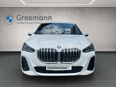 BMW 2er Gebrauchtwagen BMW 2er Gebrauchtwagen