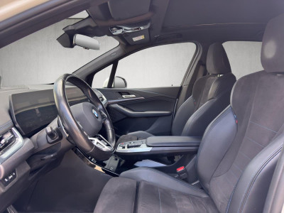 BMW 2er Gebrauchtwagen BMW 2er Gebrauchtwagen