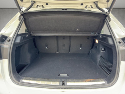 BMW X1 Gebrauchtwagen BMW X1 Gebrauchtwagen