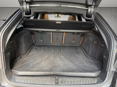 BMW 5er Gebrauchtwagen BMW 5er Gebrauchtwagen